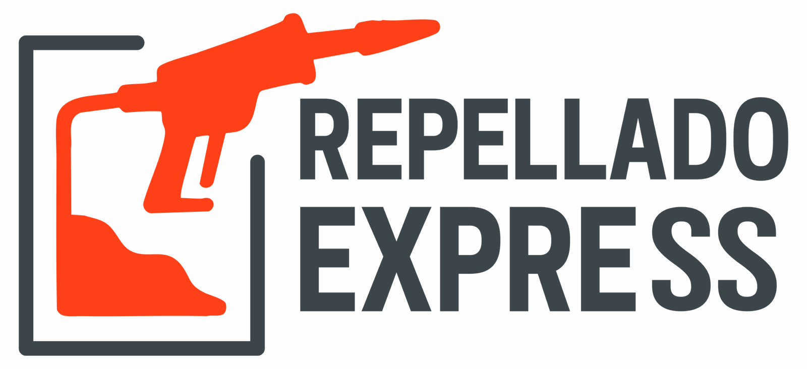 Site logo