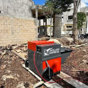 maquina 3 con logo maquina 3 con logo