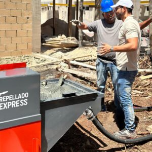 maquina 4 con logo maquina 4 con logo